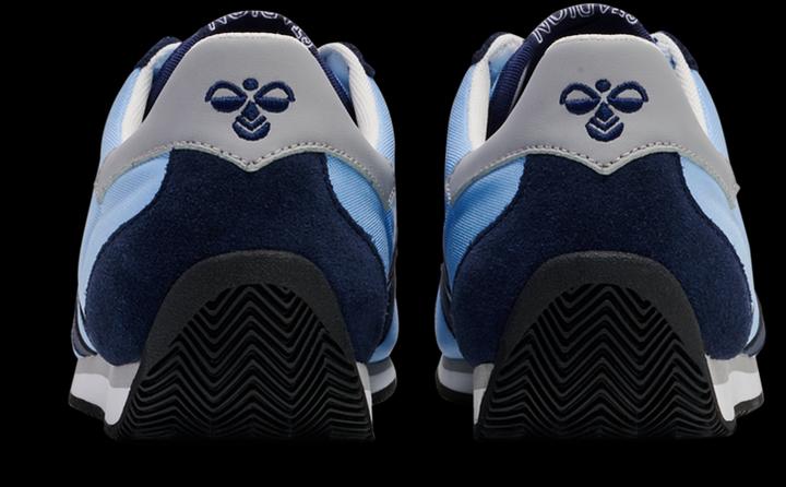 Produktbild hummel Stadion Nylon (36)