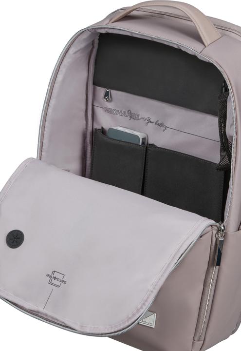 Samsonite Workationist (0.02 l)