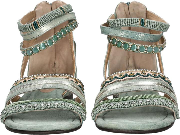Immagine prodotto Lazamani Sandalen (36)