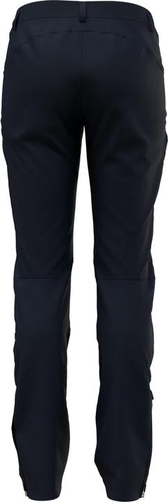 Actual product image Odlo Ascent Warm (Frequency band 38 (2600 MHz))