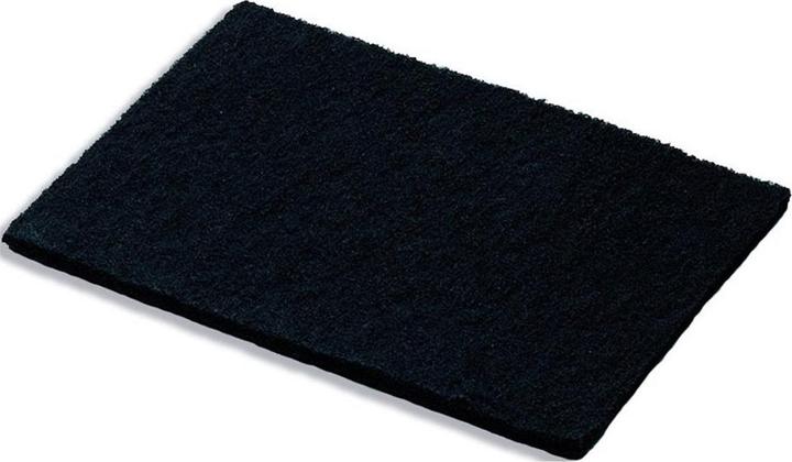Produktbild Clean Air Optima Aktivkohlefilter CA-704/CA-707 (1 x)