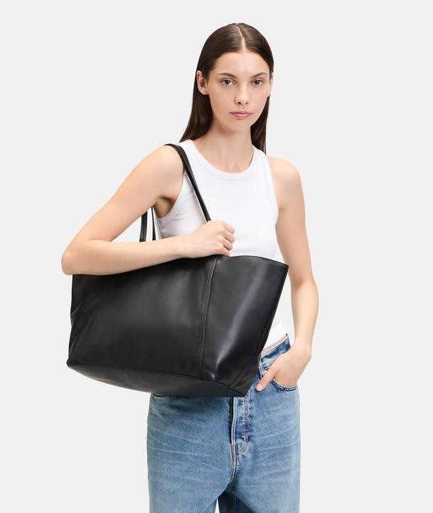 Produktbild Liebeskind Berlin Shopper CHUDY (29 l)