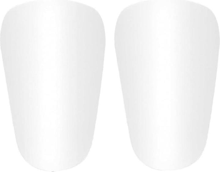 Cbx Mini-Schienbeinschoner
