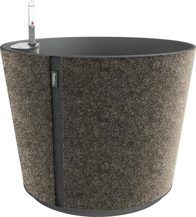 Image du produit Poétic Pot à plantes 'Casa Sleeve (25 cm)