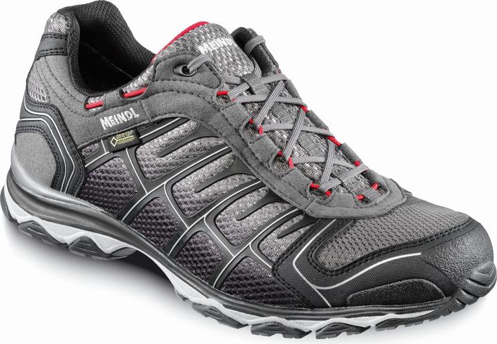 Image du produit Meindl X-So 30 (42)