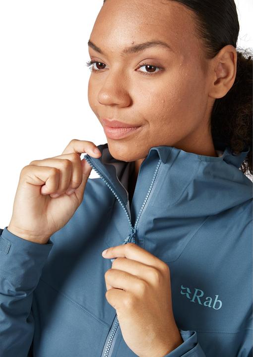Actual product image Rab Kinetic 2.0 (M)