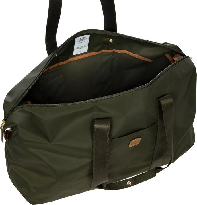 Immagine prodotto Brics X-Bag (32 l)