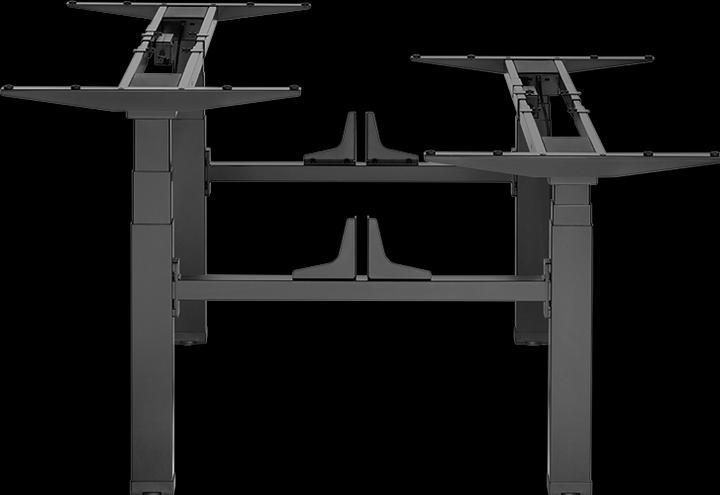 Actual product image LogiLink EO0049