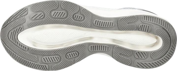 Actual product image Steve Madden Sneaker (41)
