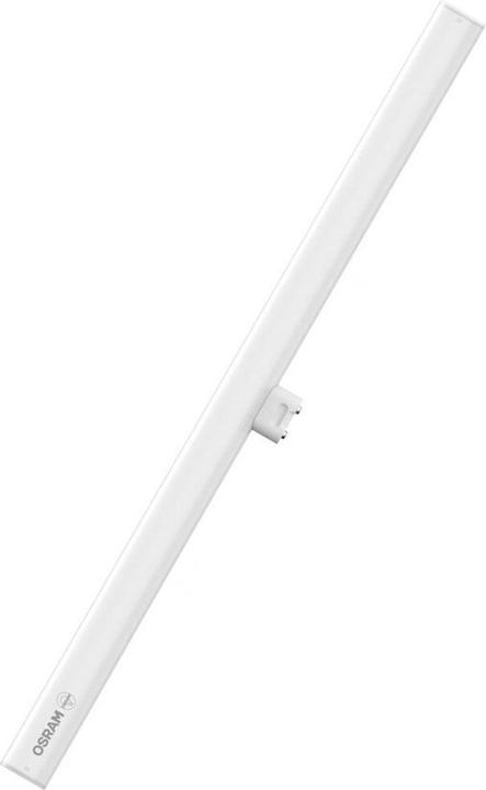 Produktbild Ledvance LEDinestra 50CM 40 1 LEDinestra DIM HD Lighting 4.7W 927 Fro LEDINESTRA50CM4 (S14d, 4.70 W, 470 lm, 10 x, F)