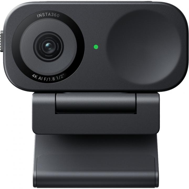 Immagine prodotto Insta360 Link 2C (8.30 Mpx)