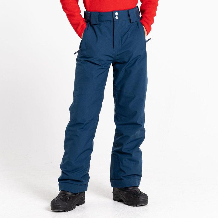 Actual product image Dare2b Outmove II (116)