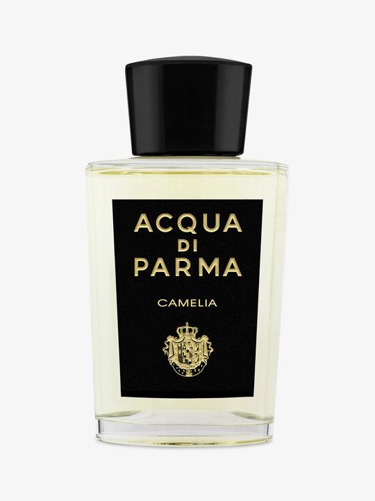 Actual product image Acqua Di Parma Camelia (Eau de parfum, 100 ml)