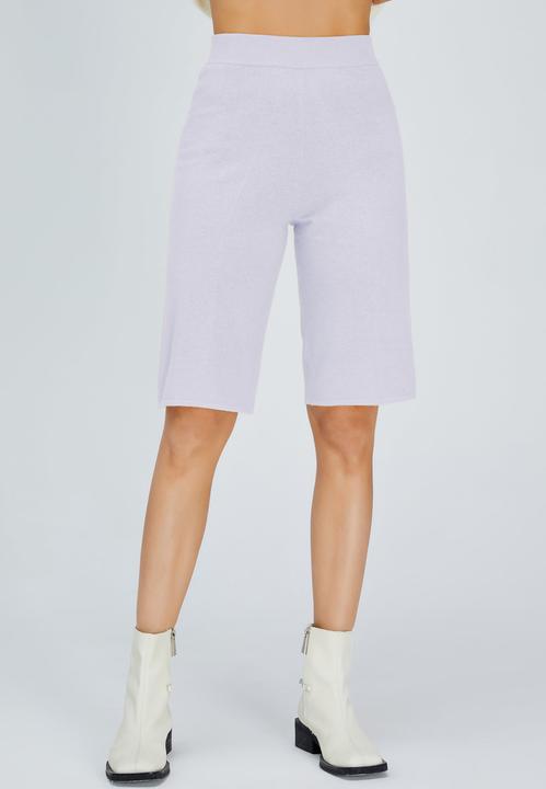 Actual product image Bellemere Cohoes (L)