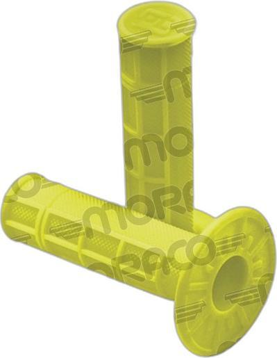 ProTaper RC 28 Durometer