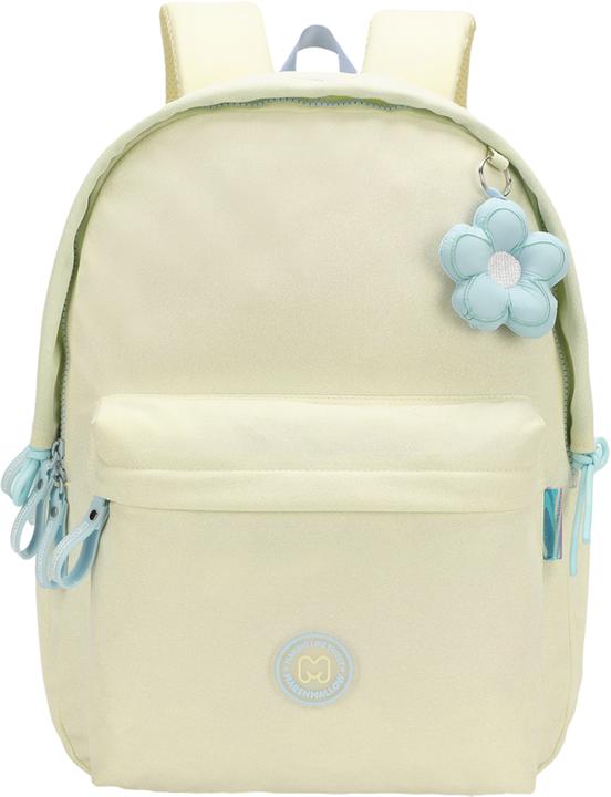 Marshmallow Rucksack