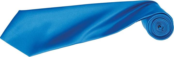 Immagine prodotto Premier UTRW6934 P