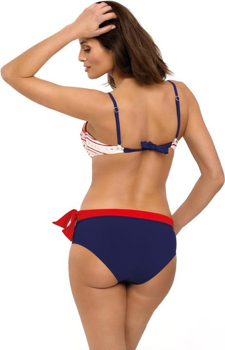 Produktbild Markko Zweiteiler Bikini model 129688 (S)