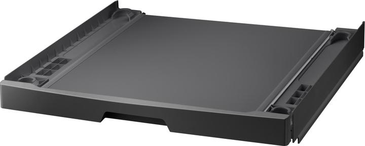 Samsung Groot Wit Acc. Skk-Uub