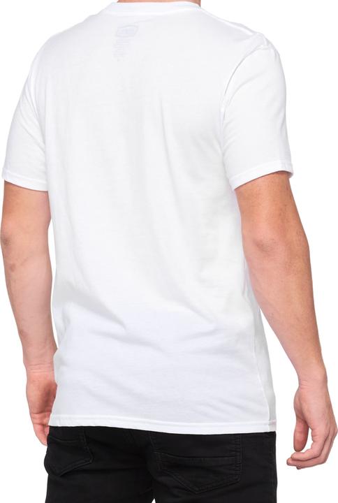 Image du produit 100% T-Shirt Essential (M)