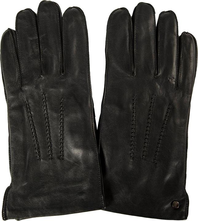 Joop! Handschuhe Elegant (XL)