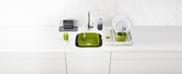 Immagine prodotto Joseph Joseph lavello caddy