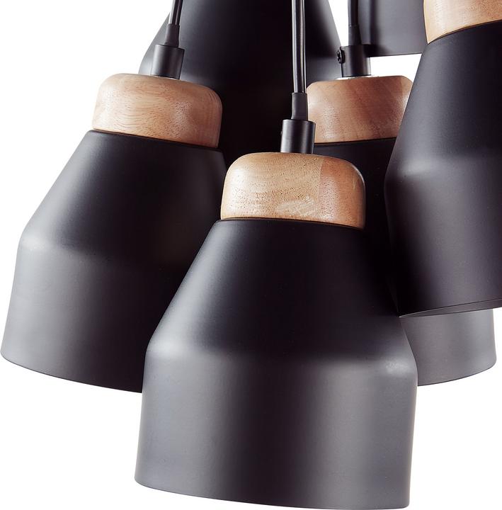 Actual product image Beliani Cestos (E14)