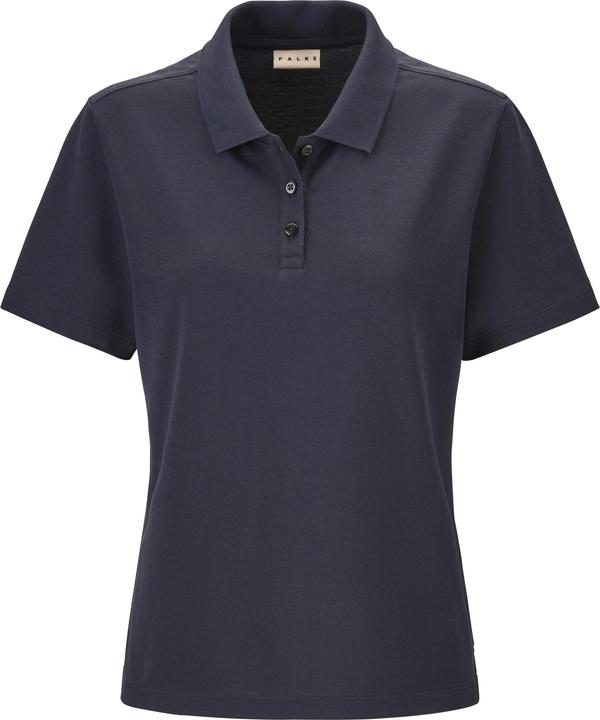 Falke Damen (S)