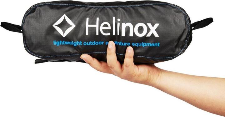 Produktbild Helinox Chair One