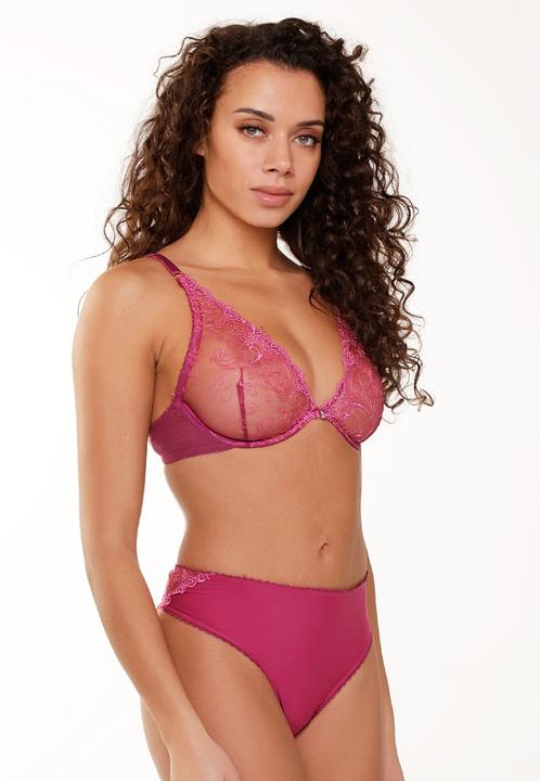 Actual product image LingaDore String (XL)