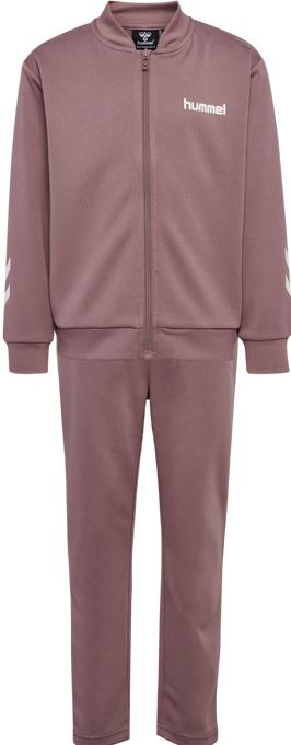 Produktbild hummel hmlTUKAS TRACKSUIT (58, 59, 60, 61, 62, 63, 64)