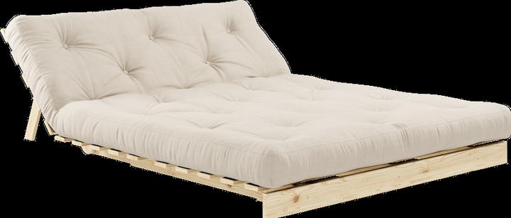 Immagine prodotto Karup Design Roots (Divano letto, 2 posti)