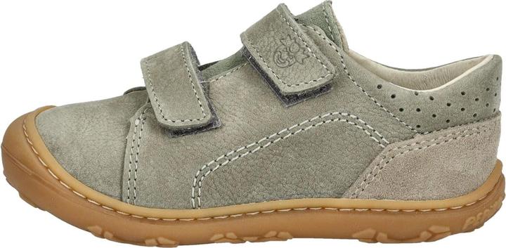 Image du produit Pepino Halbschuhe (22)