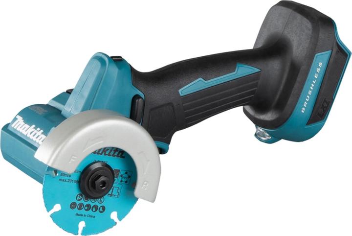 Produktbild Makita DMC300Z (76 mm)