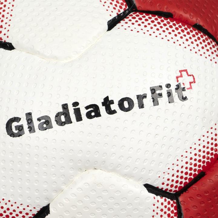 Produktbild Gladiatorfit Handball (3)