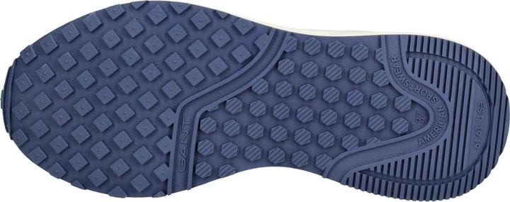 Actual product image GANT Sneaker (36)