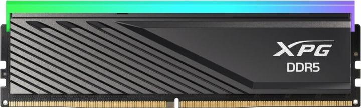 Actual product image Adata XPG Lancer RGB (2 x 32GB, 6400 MHz, DDR5 RAM, DIMM)
