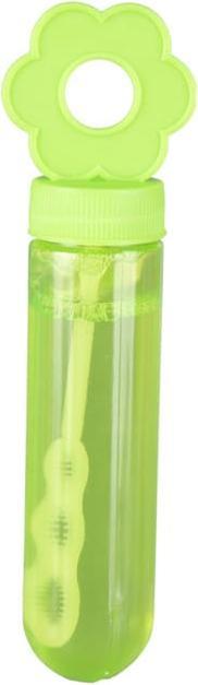 Actual product image Besttoy Set of 3 soap bubbles