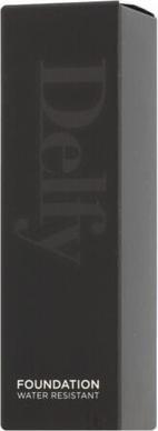 Immagine prodotto Delfy Cosmetici Fondotinta Resistente all'Acqua Sabbia 10 35ml