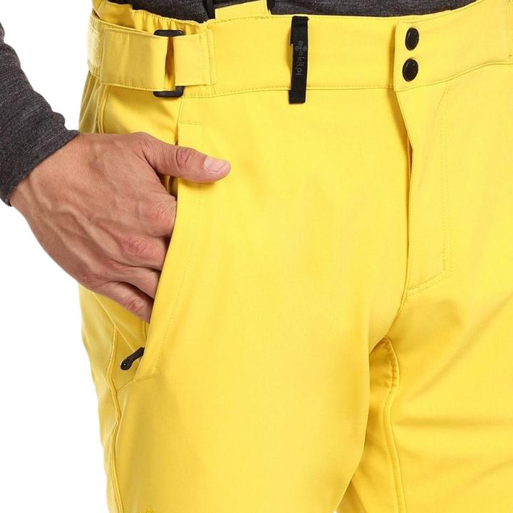 Actual product image Kilpi RHEA-M (XXL)