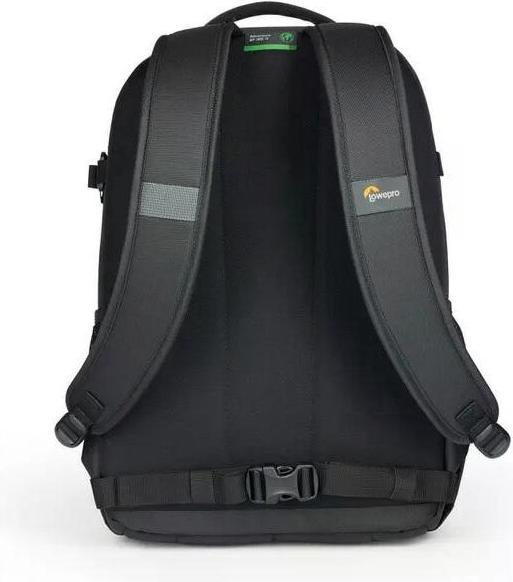 Immagine prodotto Lowepro Zaino Adventura 300 III (GL) (Zaino per fotocamera, 18 l)