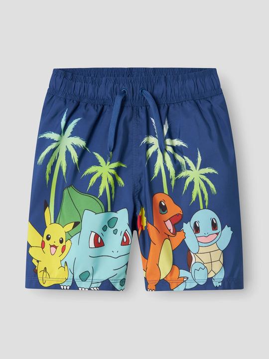 Produktbild Name it Pokémon Bademode (134)