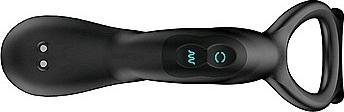 Produktbild Nexus Revo