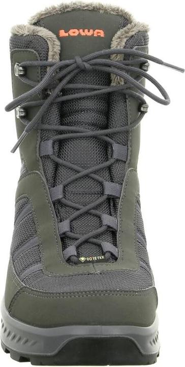Actual product image Lowa Trident III GTX (39)