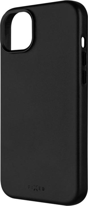 Produktbild Fixed MagLeather für Apple iPhone 15 (Apple iPhone 15)