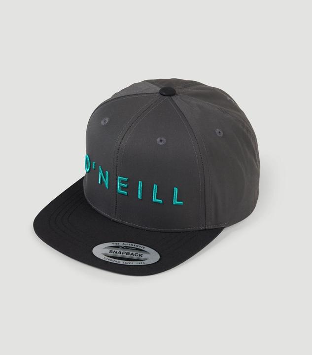 Actual product image O'Neill Yambao Cap