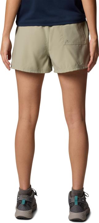 Actual product image Columbia Women's BlueVista Hill™ Shorts (L)