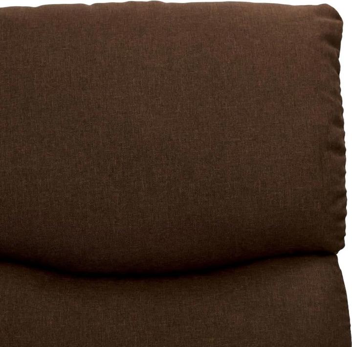 Image du produit VidaXL Ado