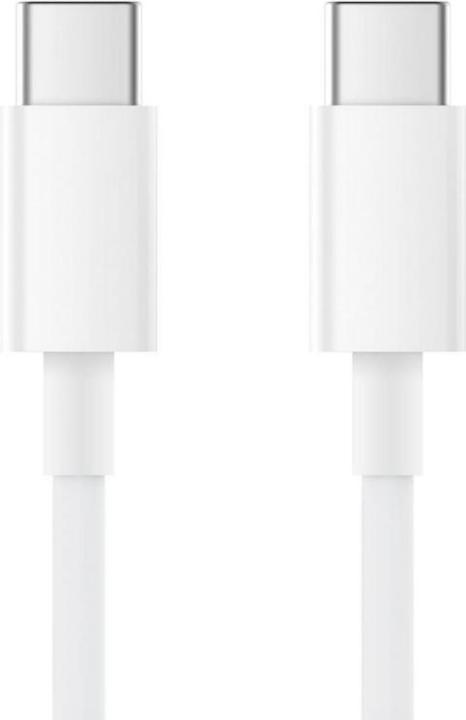 Xiaomi USB C – USB C (1.50 m, USB 2.0)
