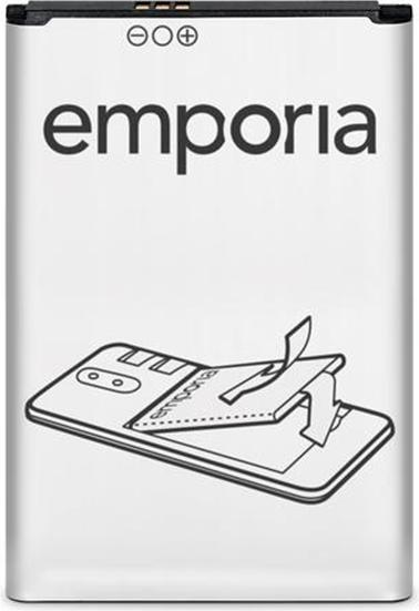 Produktbild Emporia Akku SIMPLICITY V27